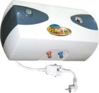 Bình nước nóng Ferroli QQD 30L